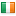 okunthc.com server is located in Ireland